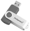 Intenso USB-Stick Office Line, 32 GB, USB-A, 3.2 Gen 1x1, Produktbild-Vorschau 4