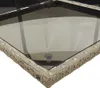 VidaXL 3211616, 5 Stück(e) Produktbild-Vorschau 5