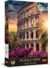 Puzzle 1000 Premium Plus Photo Odyssey Koloseum Amfiteatr w Podgląd zdjęcia produktu 3