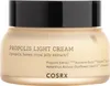 COSRX Propolis Light Cream 65ml - Leichte nährende Creme Produktbild-Vorschau 4