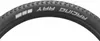 Schwalbe Racing Ray Performance 29x2.25 TLR Addix Produktbild-Vorschau 5