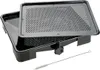 Zenker SRT Bratenblech (ca. 39 x 6 x 33 cm) SPECIAL Produktbild-Vorschau 1