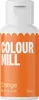 Colour Mill Öl Lebensmittelfarbe Orange 20 ml Produktbild-Vorschau 1