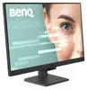 BenQ GW2790 - LED-Monitor - Full HD (1080p) - 68.6 cm (27") Produktbild-Vorschau 6