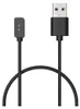 FIXED Fixed | USB-A Charging Cable for Xiaomi Mi Band/Smart Produktbild-Vorschau 3