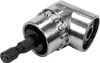 adapter kątowy 37mm, 1/4' .. Náhled obrázku produktu 1