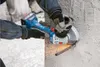 Akku-Winkelschleifer Bosch Professional GWS 18V-7 Produktbild-Vorschau 14