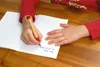 Patronenfüllhalter abc rot LAMY 16725 A Produktbild-Vorschau 13