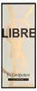 Yves Saint Laurent Libre Le Parfum EDP 90 ml W Produktbild-Vorschau 5