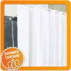 Tenda da doccia per vasca da bagno; Tenda da bagno Anteprima dell’immagine prodotto 5