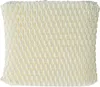 A close-up, isolated shot of a humidifier wick filter. Produktbild-Vorschau