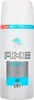 Axe Ice Chill Deodorant-Spray 150 ml Produktbild-Vorschau 4