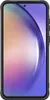 Spacecase Hybrid Mag Galaxy A55 5G schwarz Produktbild-Vorschau 7