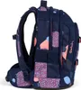 Satch Schulrucksack-Set PACK Coral Reef, 3-teilig, Produktbild-Vorschau 6