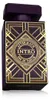 Fragrance World Intro AfterMatch Eau de Parfum 80ml Podgląd zdjęcia produktu 3