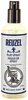 Reuzel - Clay Spray - Spray for a matte effect 355ml Náhľad obrázku produktu 5