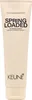 Keune Style Curl Spring Loaded Nourishing Curl Definer Anteprima dell’immagine prodotto 2