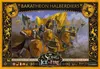 Song of Ice & Fire Baratheon Halberdiers Produktbild-Vorschau 4