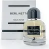 Maison Alhambra Berlinetta Unisex Eau de Parfum 100 ml Produktbild-Vorschau 5
