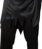 dressforfun® Herrenkostüm Gruseliger Zombie Pfarrer Produktbild-Vorschau 7
