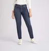 MAC PANTALONI Jeans Anteprima dell’immagine prodotto 3