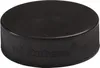 Rubena Game Puck Schwarz Schwarz - Produktbild-Vorschau 1