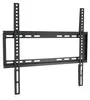 Meuble TV Ewent EW1502 LED/LCD 32" - 55" 35 kg Voir les images du produit 1