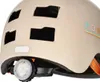 FISCHER Fahrradhelm PLUS+ BMX Kinder/ Jugend Power - S/M Produktbild-Vorschau 12