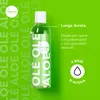 Loovara - Gel Lubrificante - Olé Olé 250 ml - A base Anteprima dell’immagine prodotto 3