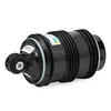 BILSTEIN 40-076638 B3 OE Air Luftfederung Luftfeder passend Produktbild-Vorschau 3