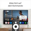 Streaming Box GD2 4K HDR Smart Google TV Player Android | Produktbild-Vorschau 6