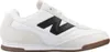 Sneakers Del Marchio New Balance Del Modello Urc42 La Anteprima dell’immagine prodotto 4