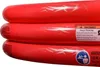 Bestway Schwimmbad Planschbecken 122x25cm - rot Produktbild-Vorschau 4
