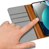 Hülle für Xiaomi Redmi Note 15 Pro+ 5G  Handyhülle Tasche Produktbild-Vorschau 4