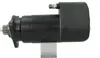 BV PSH 811.201.123.010 Starter Anlasser 6,6kW für VOLVO Produktbild-Vorschau 5