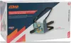 ProfilCut Mega II 100mm EDMA Guillotine für Metallprofile - Produktbild-Vorschau 3