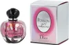 Dior Poison Girl Unexpected, Frauen, 50 ml, Nicht Produktbild-Vorschau 1