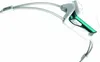 Petzl Bindi, Latarka czołowa, Morski, Biały, Przyciski, Podgląd zdjęcia produktu 11
