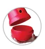 Kong WOBBLER Hundespielzeug Produktbild-Vorschau 10