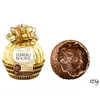 Grand Ferrero Rocher 125g Produktbild-Vorschau 7
