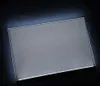 Zeichenbrett A3, Zeichentafel, beleuchtete LED Produktbild-Vorschau 11