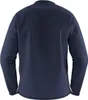 Tufa Sweater M, Pullover, Men - La Sportiva, rozmiar:M, Podgląd zdjęcia produktu 2