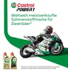 Castrol POWER1 ULTIMATE 4T 5W-40 Motorradöl, 1L Produktbild-Vorschau 4