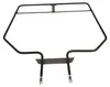 Backofenheizung Balay 00709722 Einkreis Heizelement 1300W Produktbild-Vorschau 4