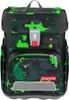 Step by Step schooltas Cloud Schulranzen-Set 5-delig Black Productafbeelding-voorbeeld 8