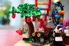 LEGO IDEAS 21355 Die Entwicklung der Naturwissenschaften Produktbild-Vorschau 8