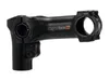 ErgoTec Ahead Vorbau Swell R 70 31,8 100Mm,Schw. Level 6 Produktbild-Vorschau 1