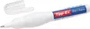 Tipp-Ex 8024203 Tipp-Ex stylo correcteur "Shake'n Squeeze", Voir les images du produit 1
