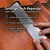 FALINGO Dichtungsband Wasserdichtes Klebeband, Butyl Produktbild-Vorschau 5
