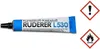 Kunststoff-Kleber L530 20g Produktbild-Vorschau 2